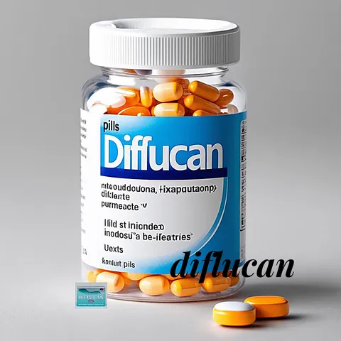 Precio diflucan